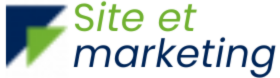 logo-site-et-marketing